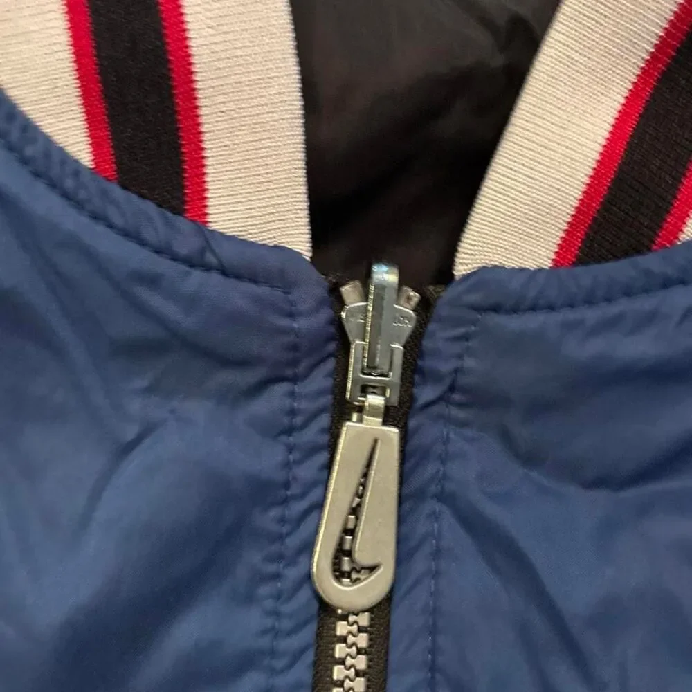 Nike vintage 1990s